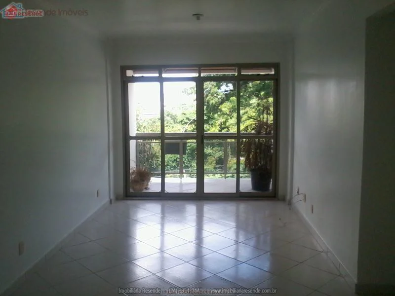 Foto 10 de 10 - Apartamento para aluguel em Vila Julieta